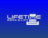 https://www.logocontest.com/public/logoimage/1644986376Lifetime Docks _ Lifts.jpg